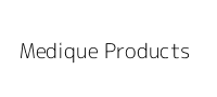 Medique Products